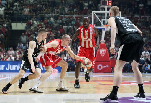 cls235 cpe30434 Image