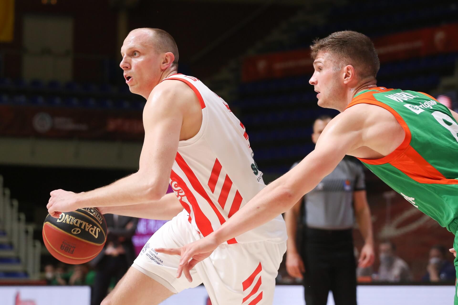 cls235 cpe30434 Image