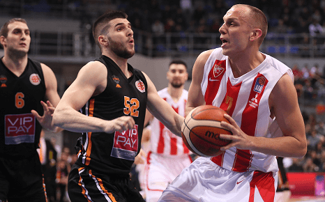 cls235 cpe30434 Image