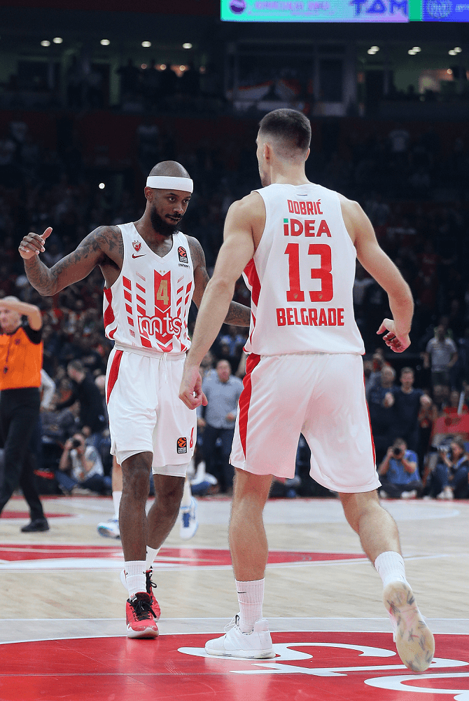 cls235 cpe30434 Image