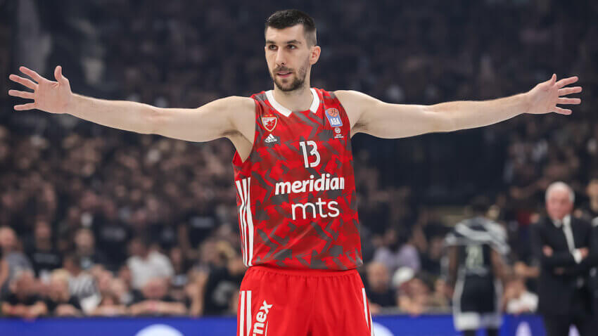 cls235 cpe30434 Image