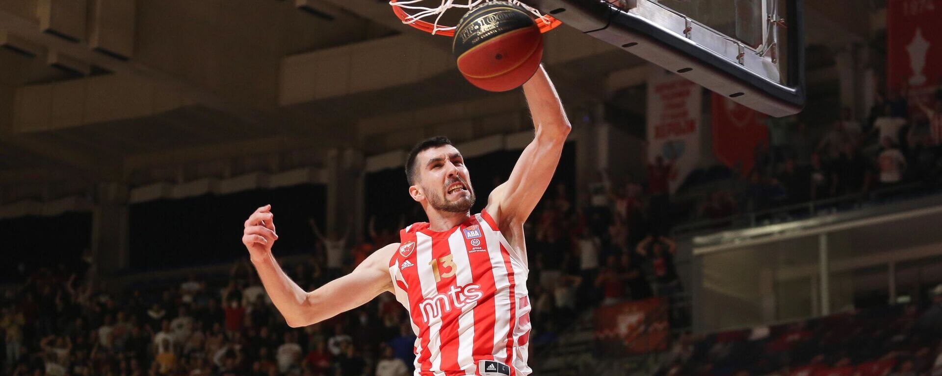 cls235 cpe30434 Image