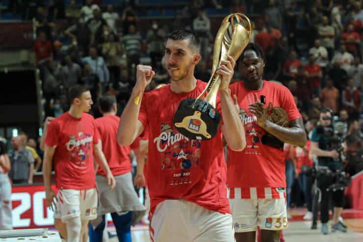 cls235 cpe30434 Image