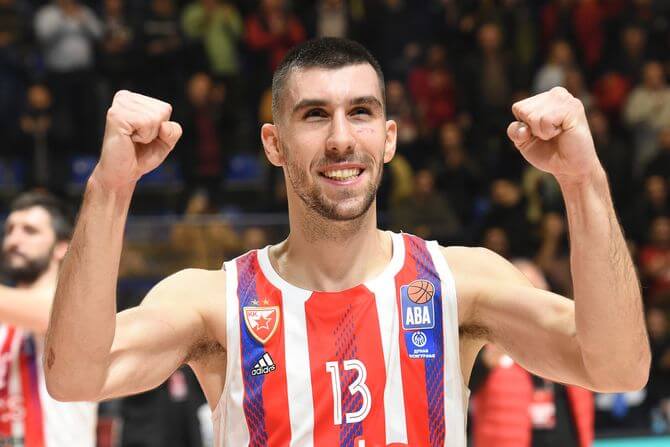 cls235 cpe30434 Image