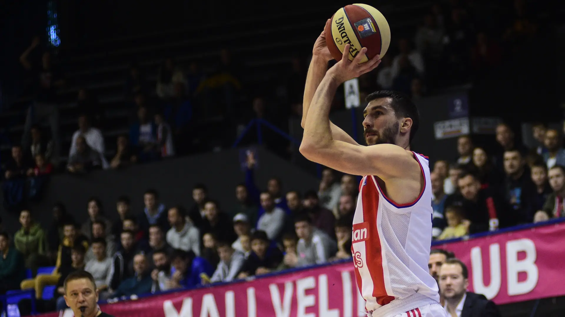 cls235 cpe30434 Image