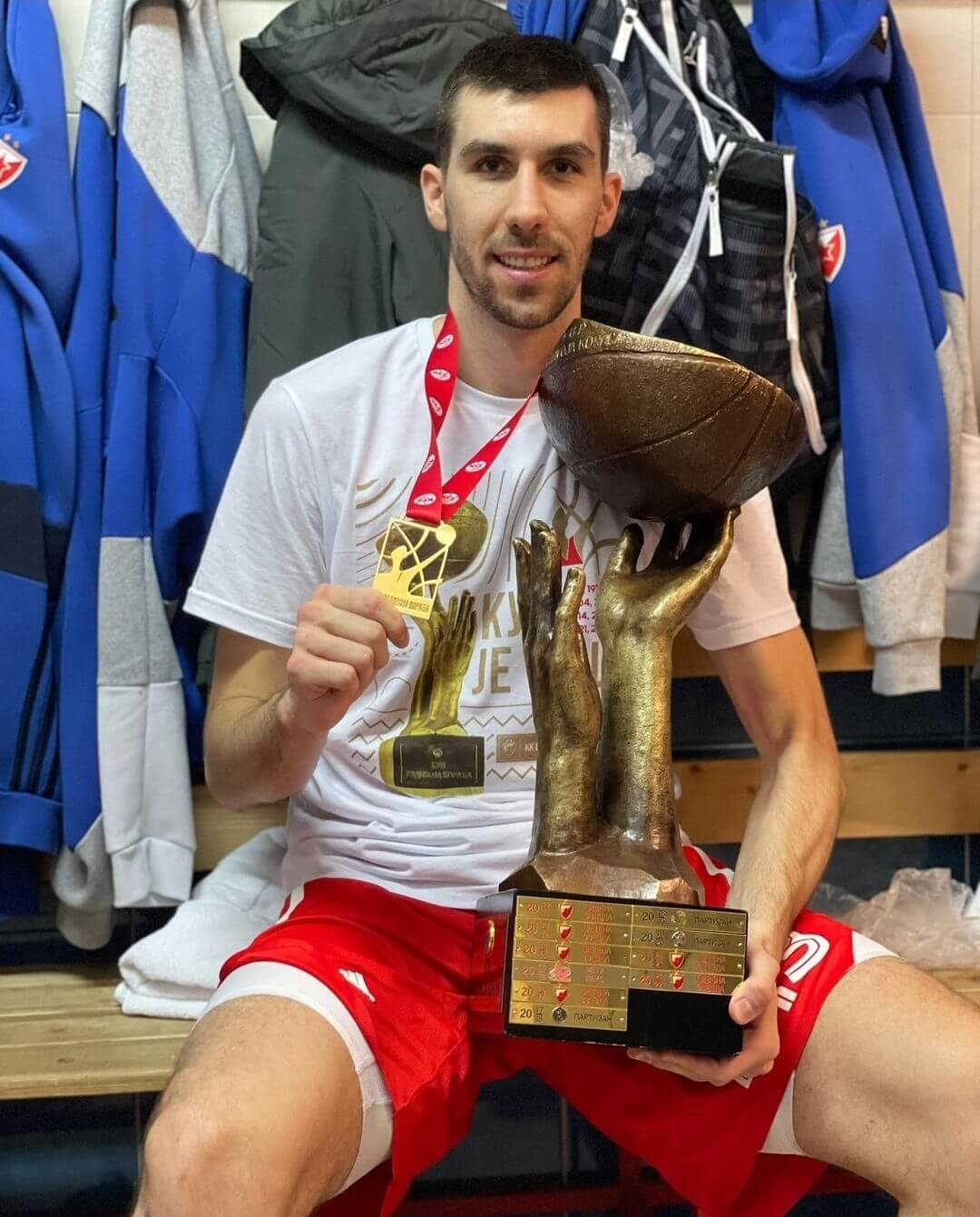 cls235 cpe30434 Image