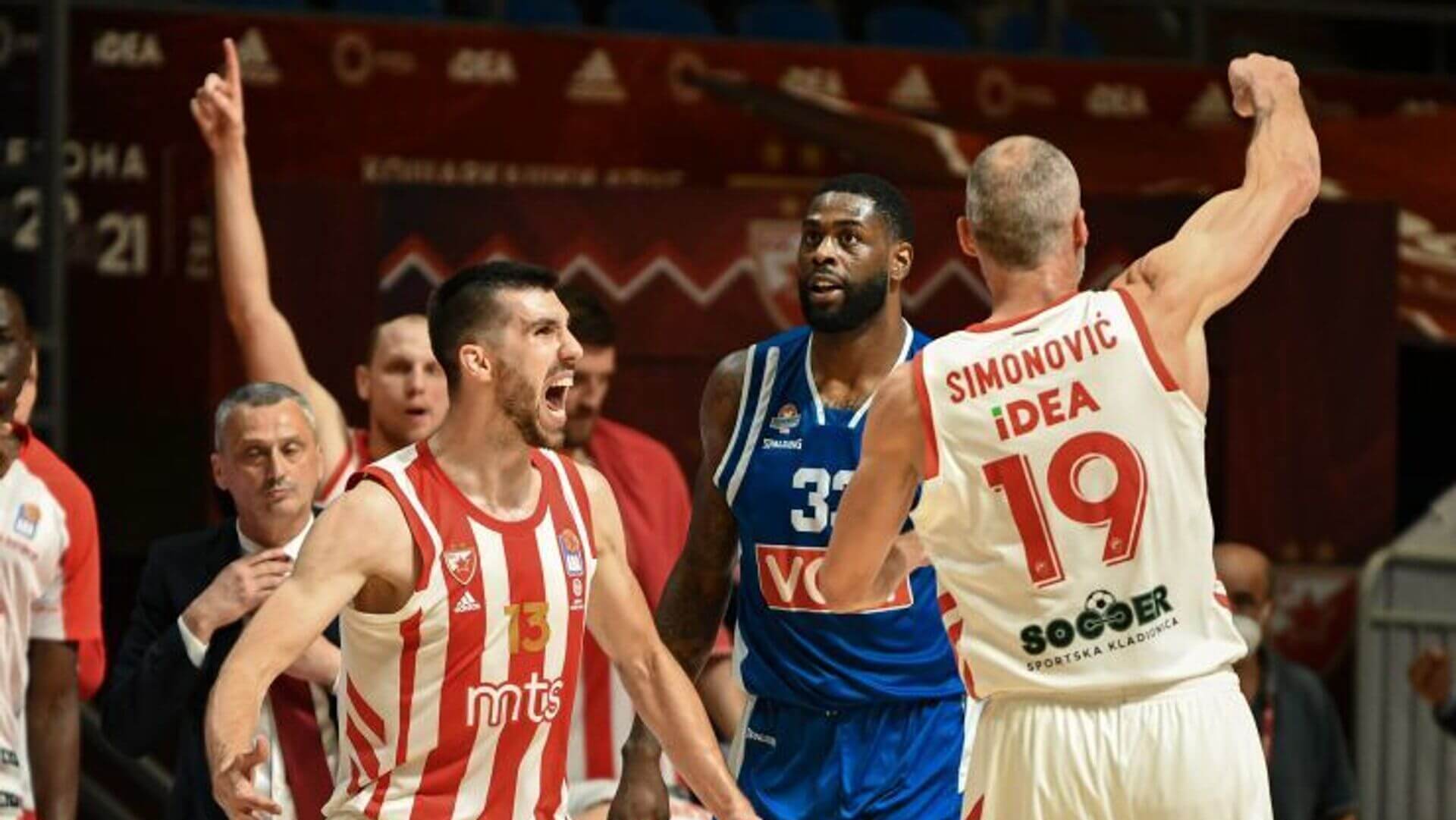 cls235 cpe30434 Image