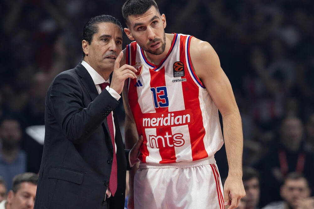 cls235 cpe30434 Image