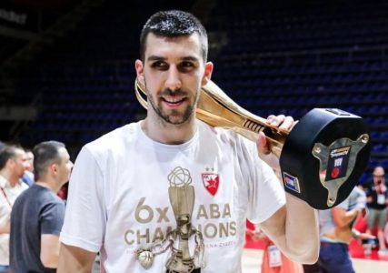 cls235 cpe30434 Image