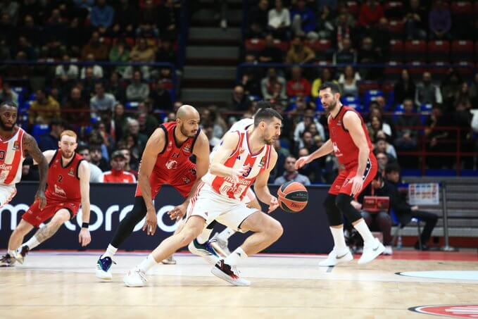 cls235 cpe30434 Image