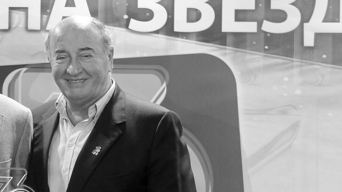 Preminuo Miroslav Miško Prelević