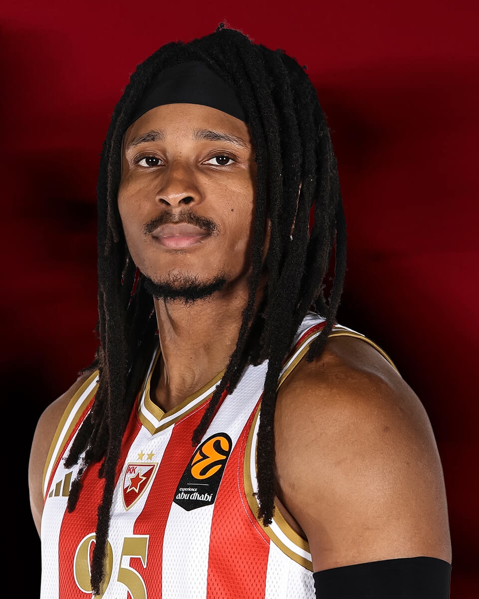 Chima Moneke