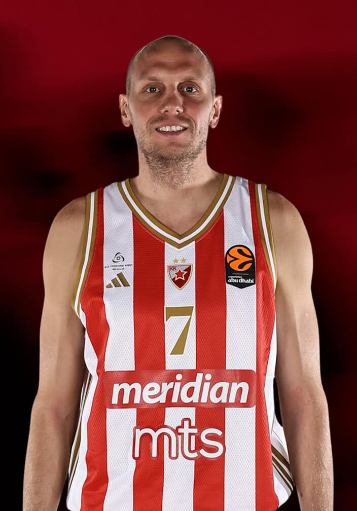 Dejan Davidovac
