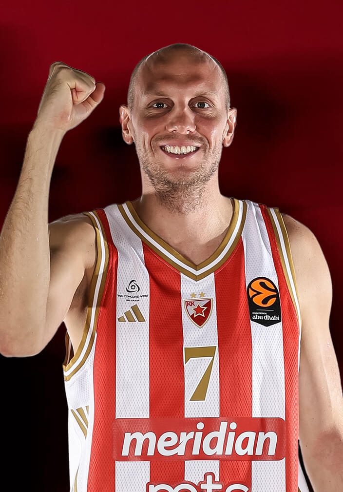 Dejan Davidovac