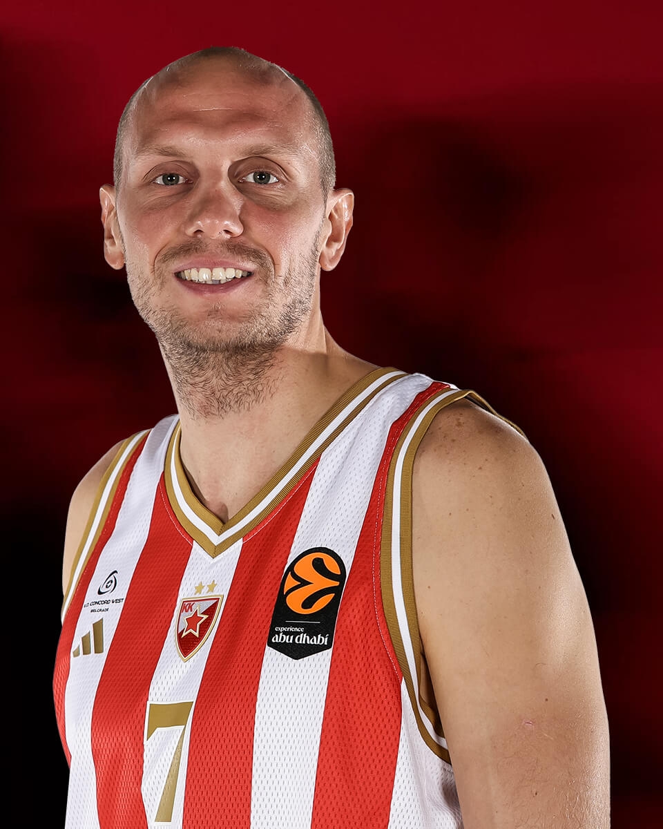 Dejan Davidovac
