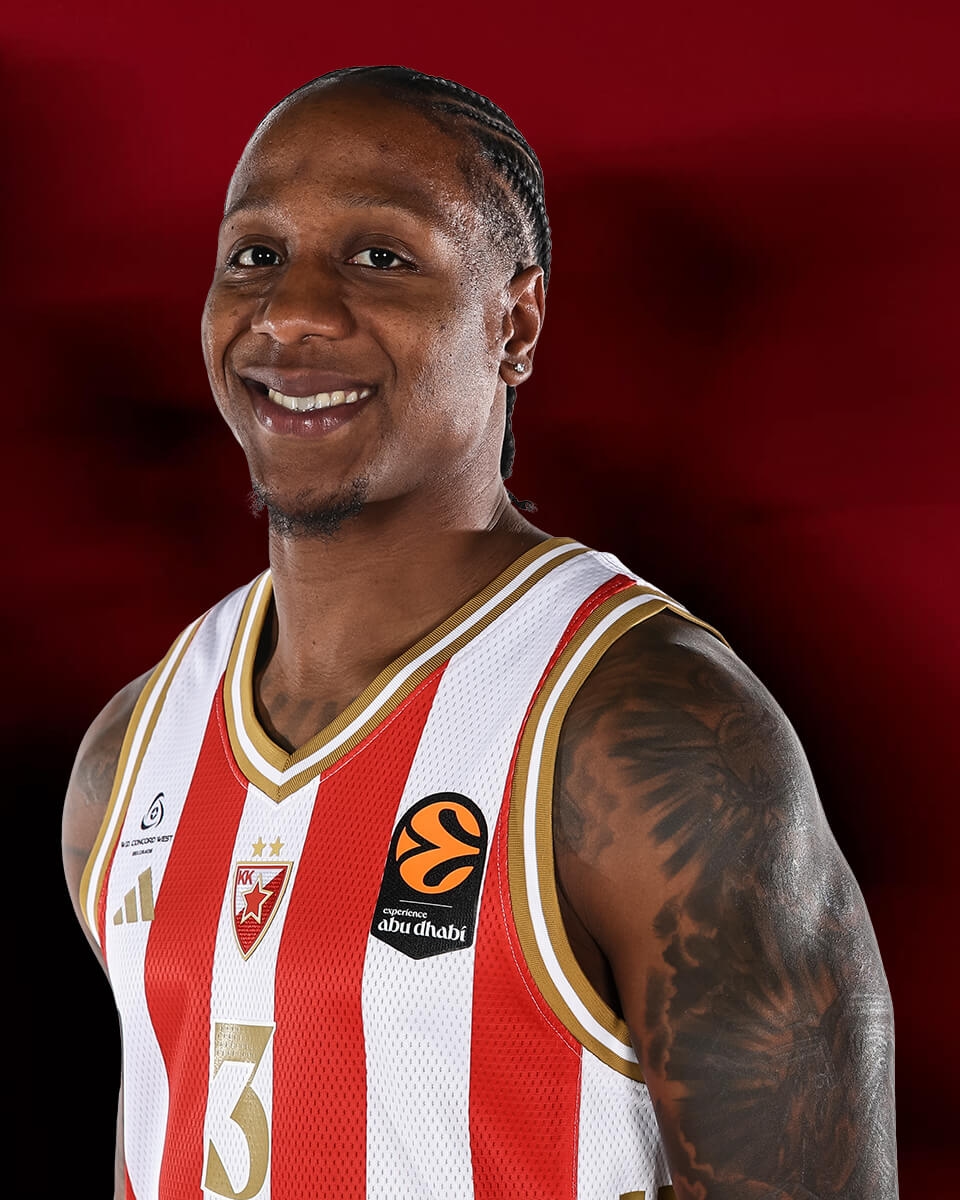 Ajzea Kenan
