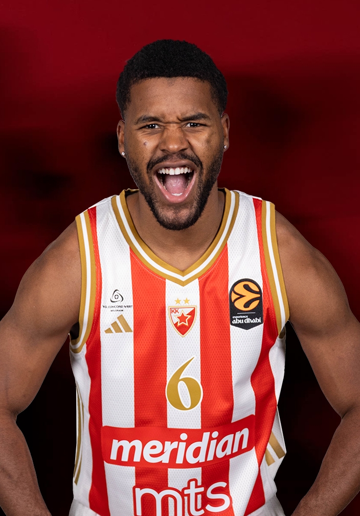 Džared Batler