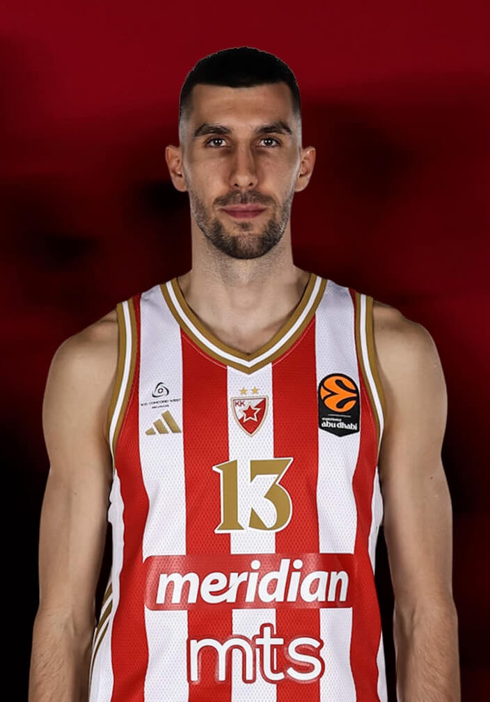 Ognjen Dobrić