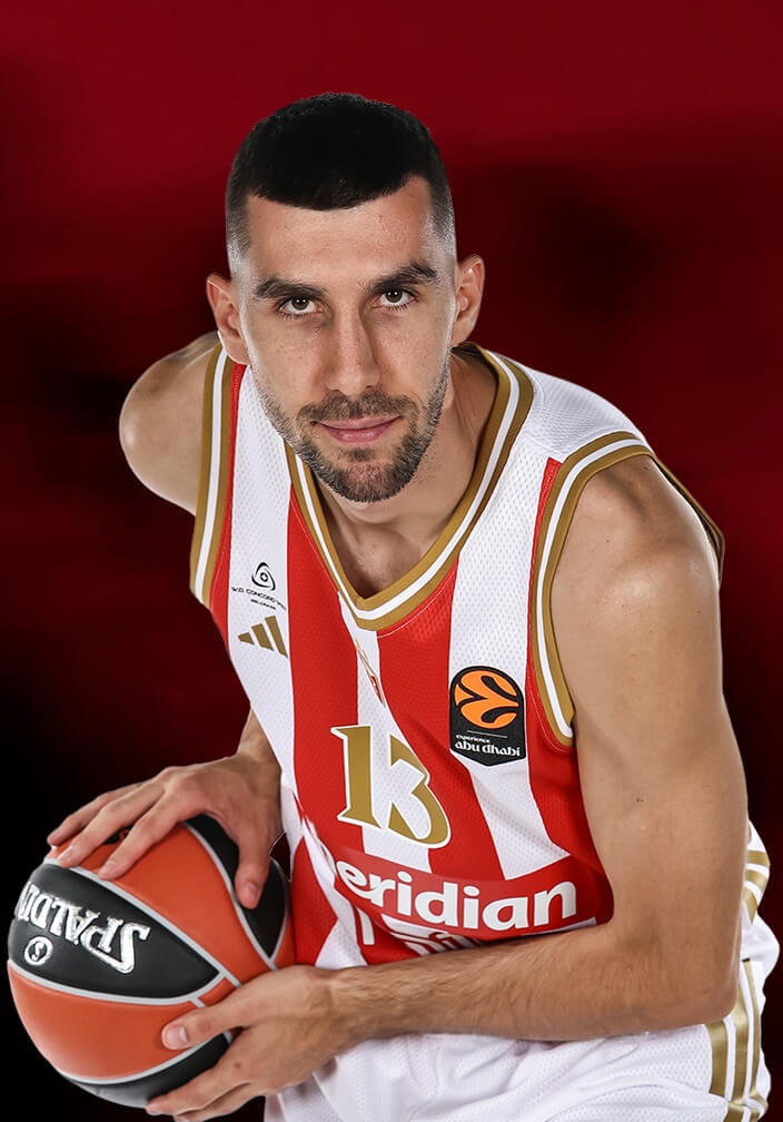 Ognjen Dobrić
