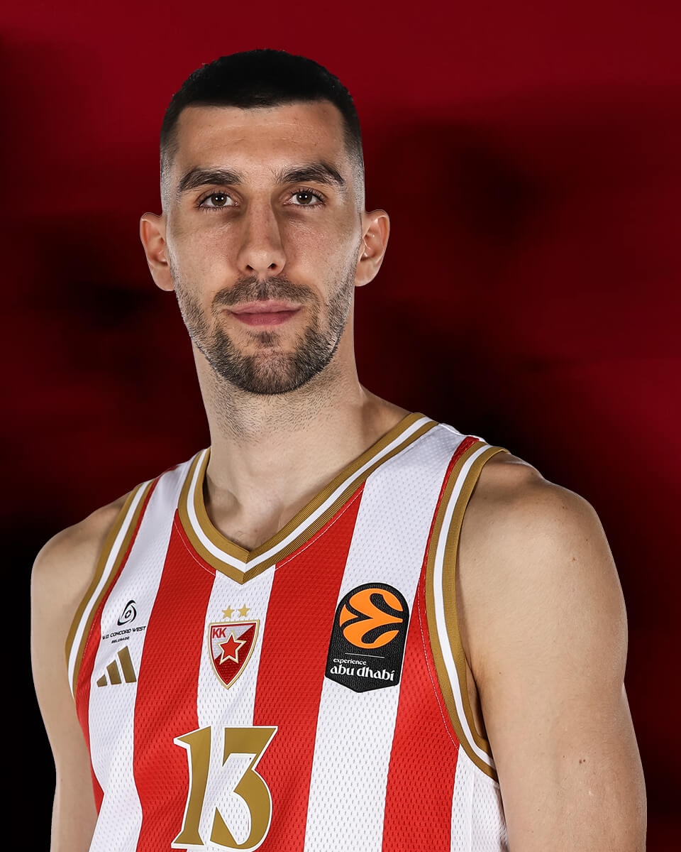 Ognjen Dobrić