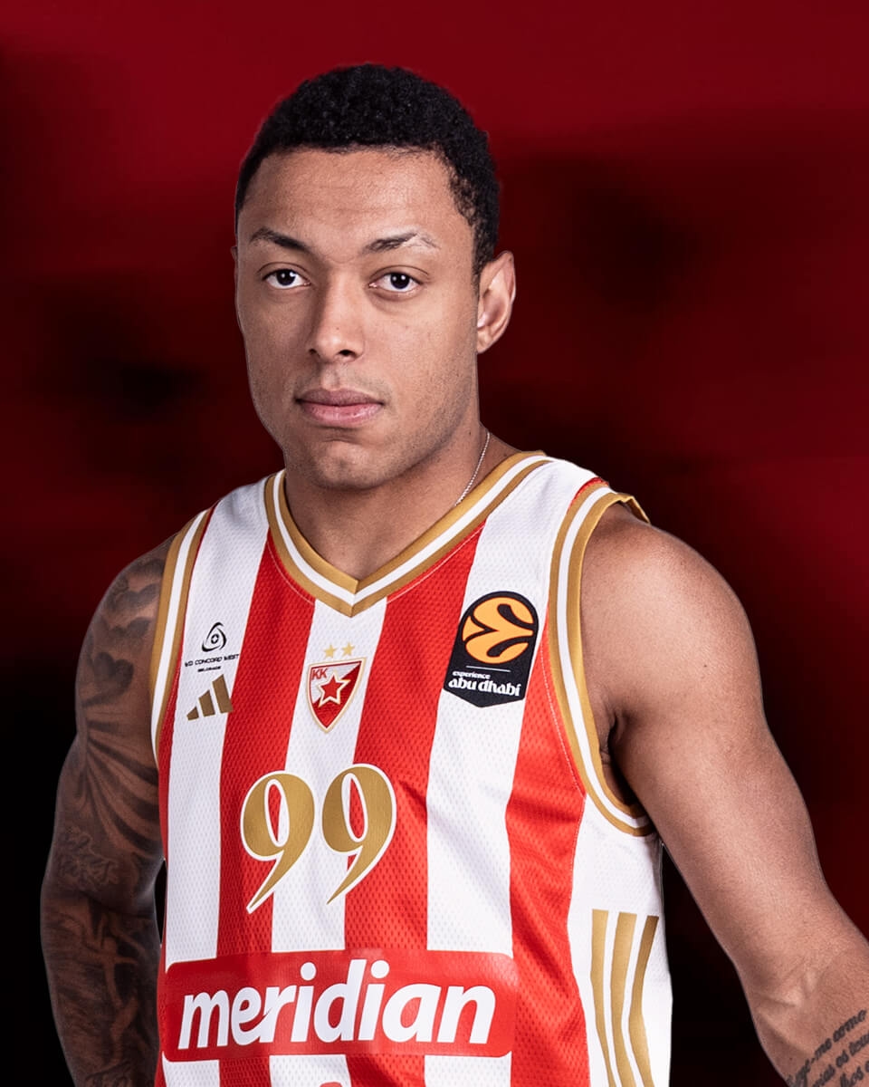 Yago dos Santos