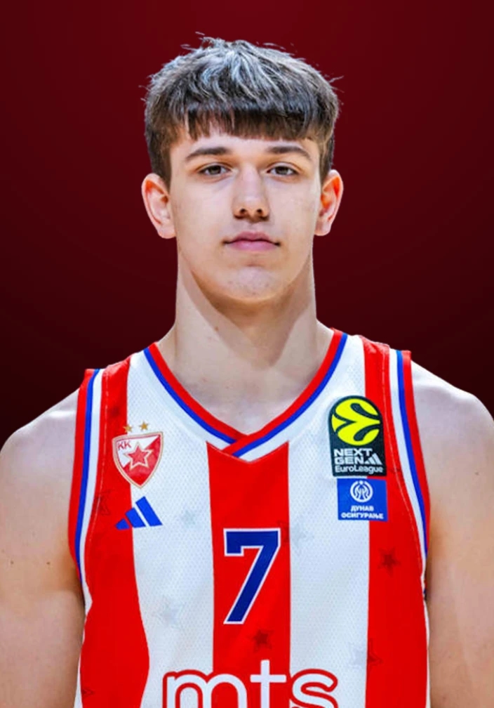 Ognjen Simjanovski