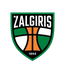 Zalgiris Kaunas