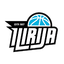 Perspektiva Ilirija