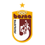 Bosna BH Telecom