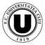 U-BT Cluj-Napoca