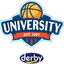 SC Derby