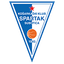 Spartak Office Shoes