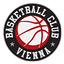 BC Vienna