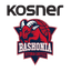 Kosner Baskonia Vitoria-Gasteiz