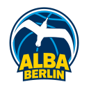Away Team logo