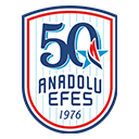 Home Team Logo