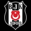 Besiktas Istanbul
