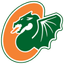 Cedevita Olimpija