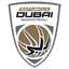 Dubai Basketball