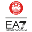 Home Team Logo