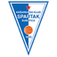 Spartak Office Shoes