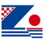 Zadar