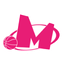 Mega Superbet