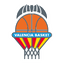 Valencia Basket