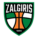 Home Team Logo
