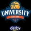 SC Derby
