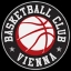 BC Vienna