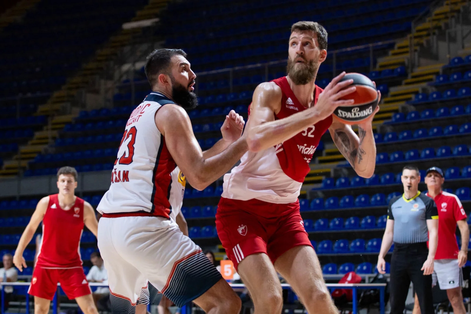 cls235 cpe169881 Image