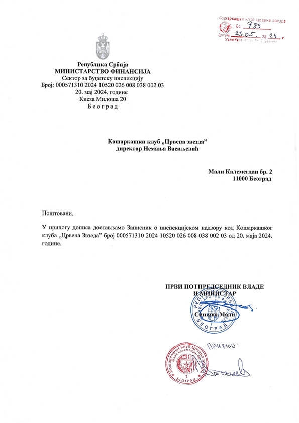 cls235 cpe169881 Image