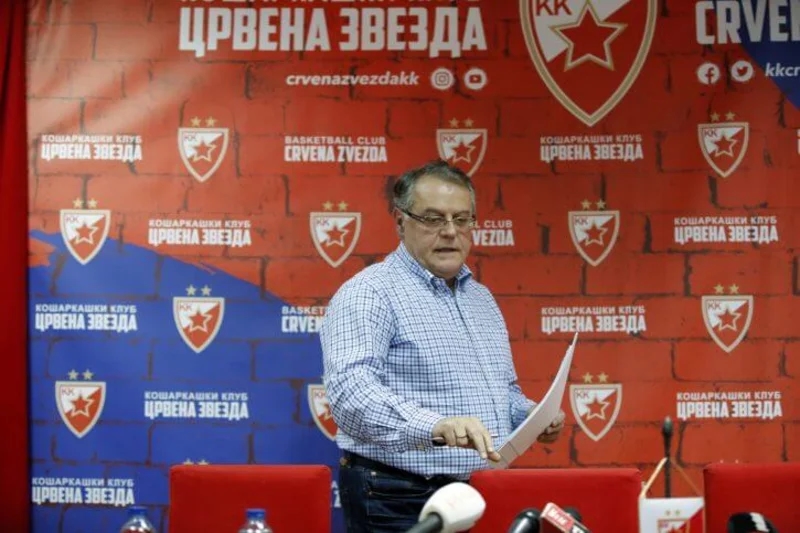 Covid-19 i sport  kakva nas budućnost čeka?